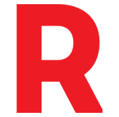 rondreis.nl logo