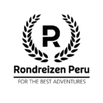 rondreizenperu.eu icon