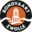 rondvaartzwolle.nl icon