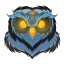 ronemacraft.com logo
