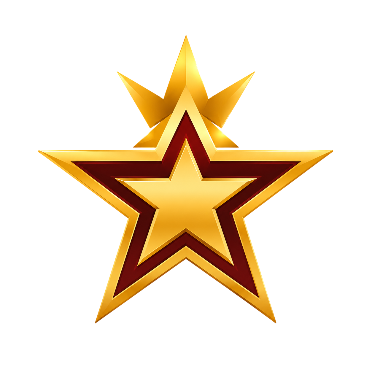 ronfarris.com icon