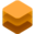 rong-chang.com icon