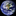 rongarret.info icon