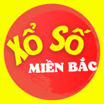rongbachkimchinhxac100.com icon