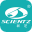 rongfd.com icon