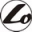 rongfeng365.com icon