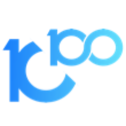 rongju88.cn icon