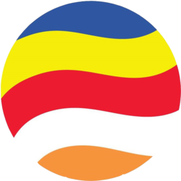 rongmotamhon.net icon