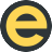 Rongsheng Petrochemical logo