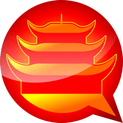 rongwanhu.com icon