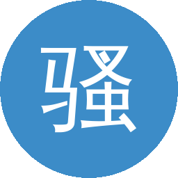 rongxiaoyue.com icon