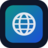 ronhelwig.com icon