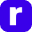 ronikdesign.com icon