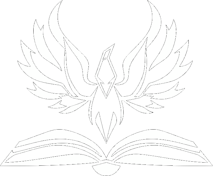 ronininstitute.org icon