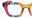 ronitfurst.com icon