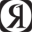 ronixwake.com icon