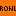 favicon