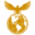 ronlegrand.com icon