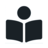 ronlev.dk icon