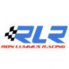 ronlummusracing.com icon