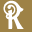 ronnefeldt-russia.com icon