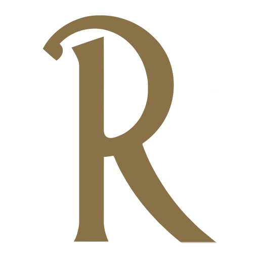 ronnefeldt-sklep.pl icon