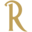 ronnefeldt.com logo