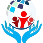 ronniecarefoundation.org icon