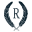 ronnvik.com icon