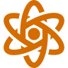 ronofirovo.ru icon