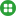 ronotic.de icon
