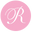 ronron-lolita.com icon