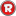rons-hire.co.za icon