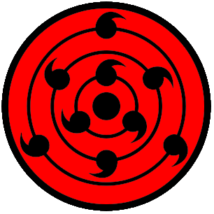 ronscatfish.com icon