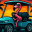RON'S Custom GOLF CARTS logo