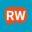 ronsdorfer-wochenschau.de icon