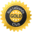 ronsgoldclub.com icon