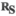 ronshermanproductions.com icon