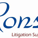 ronsin.com icon