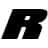 ronsmithgmc.com icon