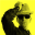 ronspielman.de icon