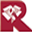 ronstanpaper.com icon