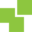 rontis.com icon
