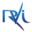 ronvaimberg.com icon