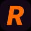 ronycasinonl.com icon