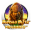 roo-casino-australia.com icon