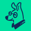 roo.cash icon