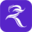roobai.com logo