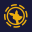 roobet-kasino.fi icon