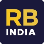 roobet.co.in favicon